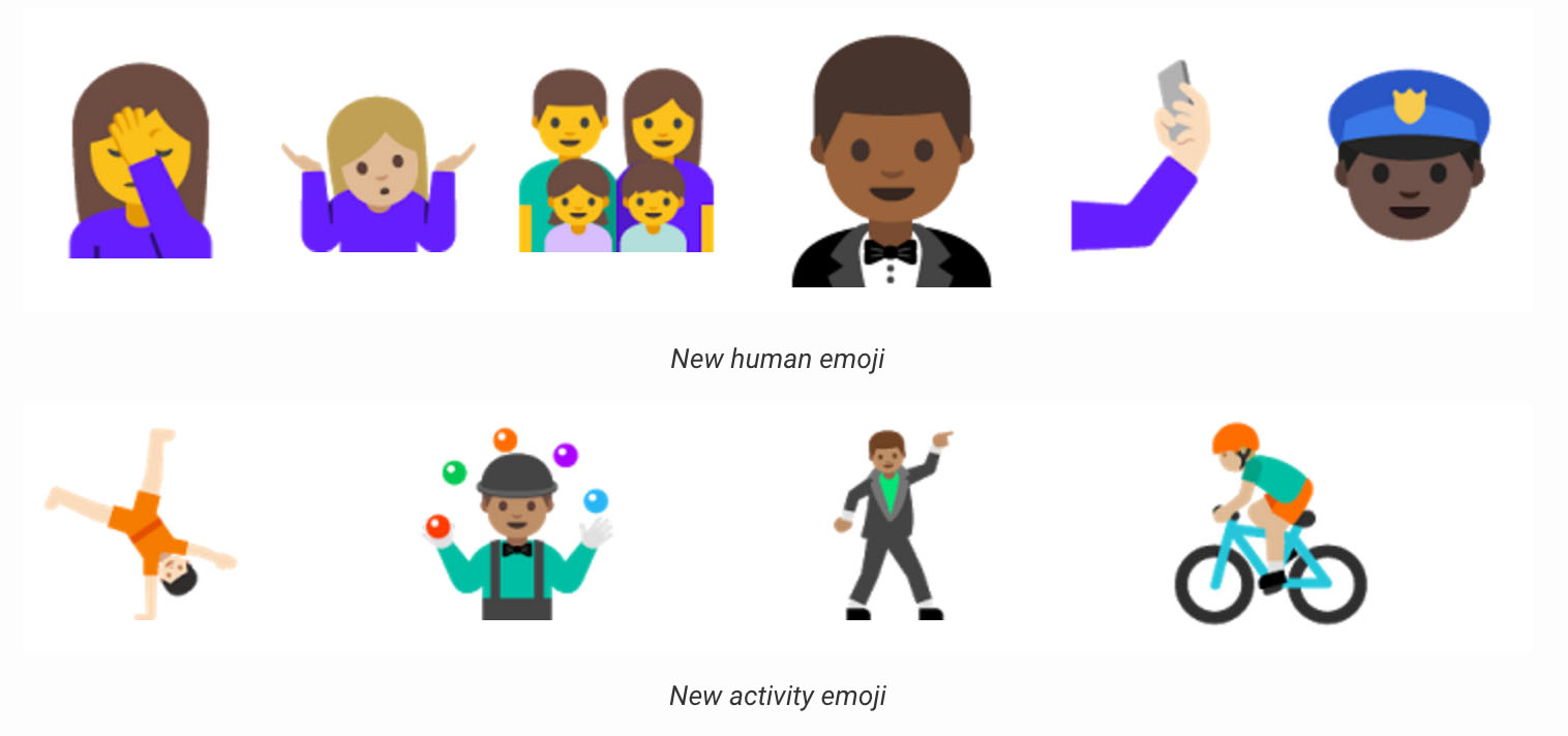 android-n-new-emoji