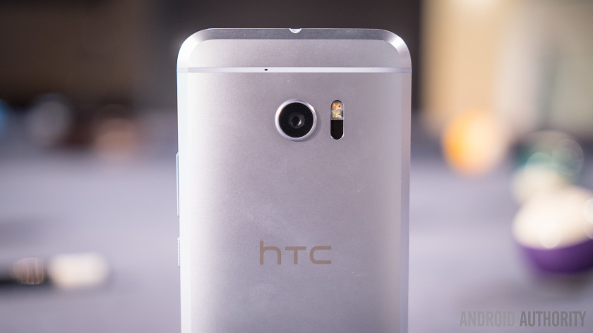 htc-10-first-look-aa-9-of-19-840x472