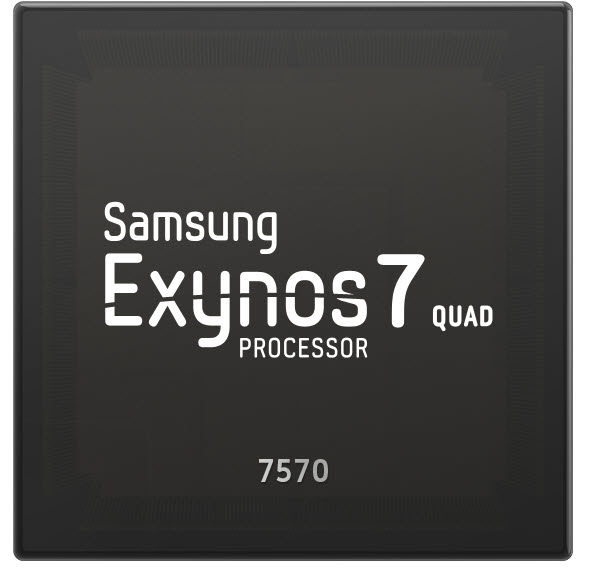 nexus2cee_Exynos-7570_3_F