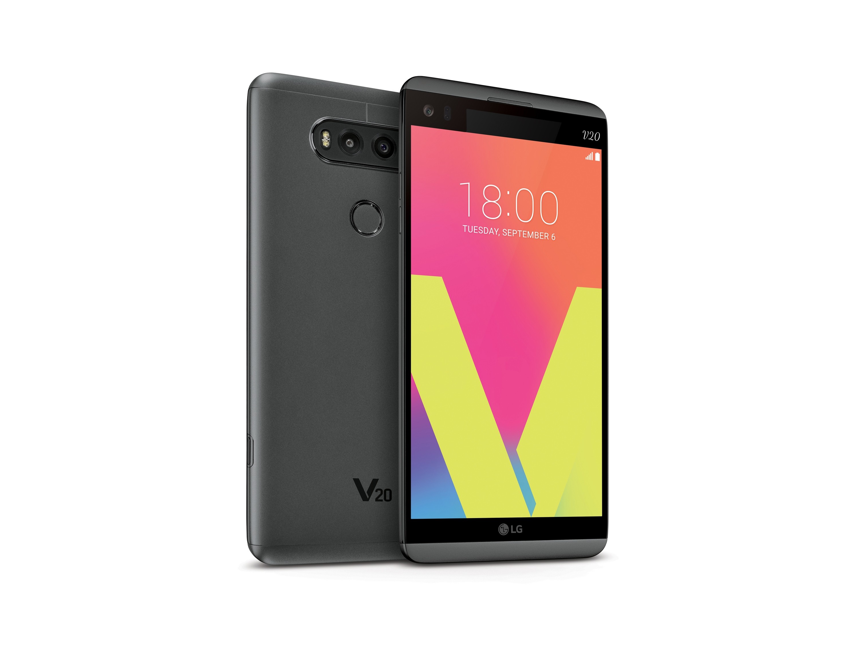 nexus2cee_LG-V20-Unveiled-2