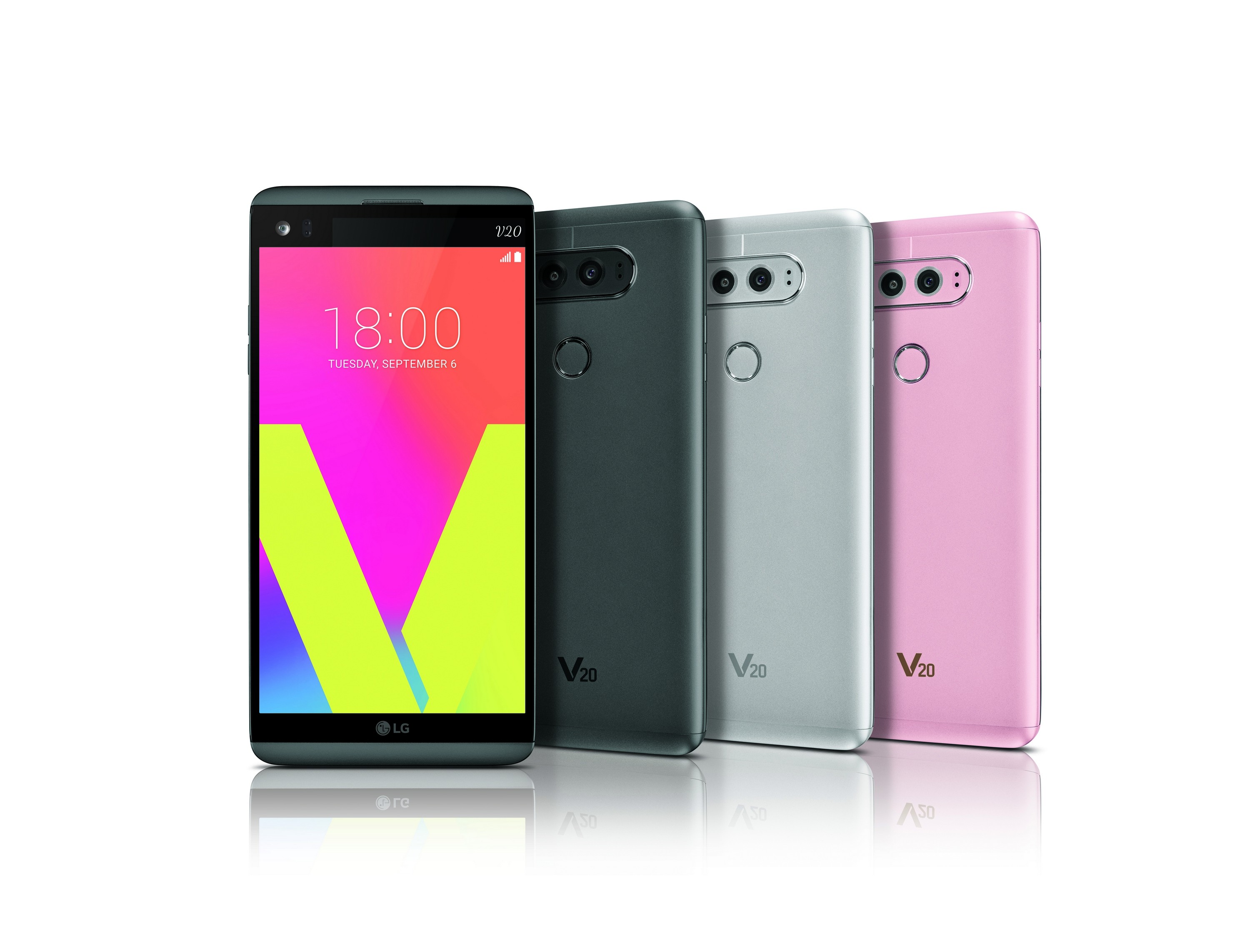 nexus2cee_LG-V20-Unveiled-3