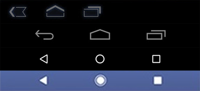 nexus2cee_navigation-buttons-668x306