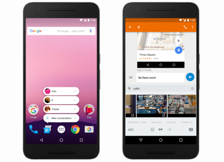 nexus2cee_2016-10-11-13_52_53-coming-soon_-android-7-1-developer-preview-_-android-developers-blog-728x528